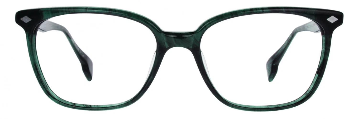 STATE Optical Co. HUMBOLDT Eyeglasses - view 14